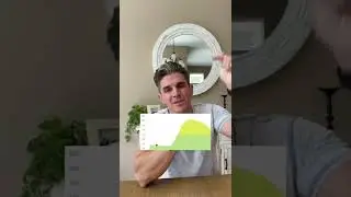 Sushi Blood Sugar Test