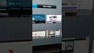 🚩🚩Busted The Archon Illegally Accessing Our WiFi Network‼️💯❤️💥❤ Part 1