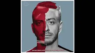 Davide Squillace - How We Communicate
