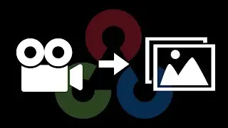 How To Save Frames From A Video In OpenCV Python
