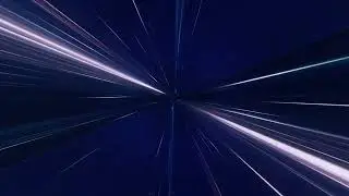 Despertando | A starscape Series
