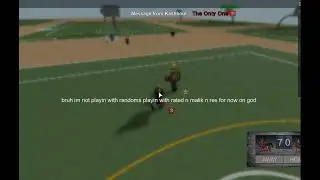 Streaming AP Mypark