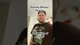 Epic Political battle #music #fun #politics #viral #trending #youtubeshorts #short #shorts #tiktok