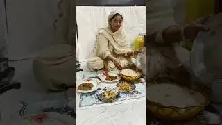Shab E Barat Ibadat ki Raat h🤲✨#viralvideo #trending #shorts #yshorts #houswifevlogger #video #like
