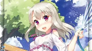 [Nightcore] - Sophia Angeles - Interested