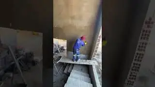 [FRK] Qual portal de madeira usar na obra - dicas  #arquitetura #casapropia #casa #constru&ccedil;&atilde;ocivil