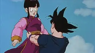 mhd - bébé (slowed & reverb)