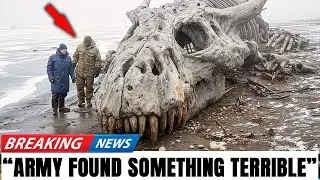 100 Myths Confirmed by Modern Archaeology