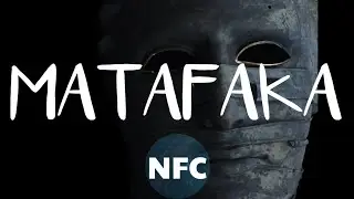 Mix &ndash; Unknown Brain - MATAFAKA (feat. Marvin Divine) NCS Lyrics EpicBeatsMusic
