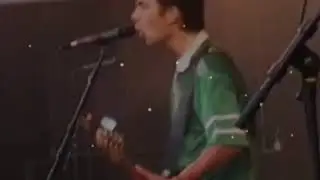millencolin   vulcan ears