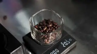 Brewing Culture: Making Great Coffee Gear Accessible to Everyone