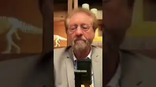 Meditating on God&rsquo;s Word - Ray Comfort