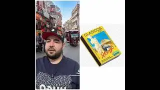 Fresones hacen las cajitas de cerillos dame una #smartshorts #subscr&iacute;bete #viralvideo #usa