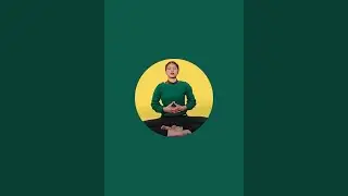 Manisha Fiitzen is live