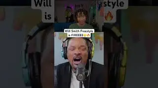 UGHHH UGHH #willsmith #freestyle #podcast #podcastclips #funny #youtube #youtubeshorts #shorts