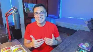 VIRGO! UN S&Uacute;PER CAMBIO INTERNO! UNA ACELERACI&Oacute;N DE TU TRANSFORMACI&Oacute;N DE VIDA!