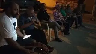 Gam Elinden (G&ouml;n&uuml;l Hak Arzular Canım Hay Hayda) T&uuml;rk&uuml; - Zurna | Erzincanlı Zurnacı H&uuml;seyin Subaşı