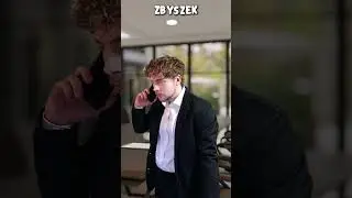Send KseF offline!
