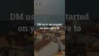 Lisbon to Leiria - What You'll Pay In Rent