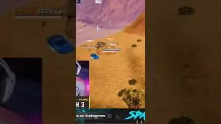 NT Jonathan 1v3 clutch fail neyo reaction on Godlike eSports 💛 #shorts #bgmi #esportsindia #bgis