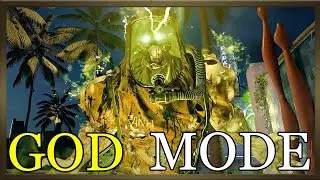 Cold War Zombie Glitches: TWO EASY GOD MODE GLITCHES! - Die Maschine Glitches (STILL WORKING!)