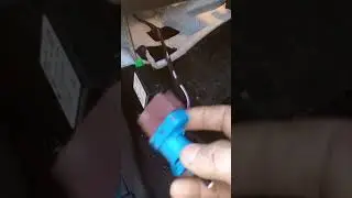 Do You Enjoy Electrical Issues? This Jag Has A Few!