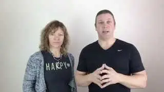 Chiropractor Oxford MI Lifetime Wellness - Weight Loss