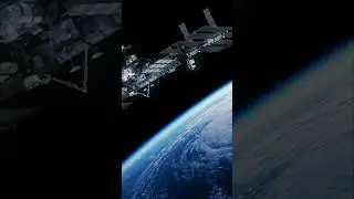 ￼ India&rsquo;s milestone in space ￼🚀