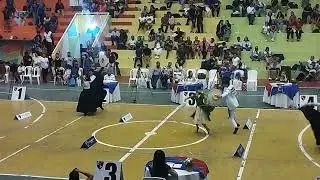 FINAL FINAL NOBEL B SELECTIVO VIRU 2024 CAMPEONES JAVIER Y LUCERO
