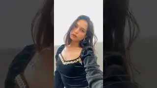 #trending #instagram #pausechallenge #pause #girl #new #trendingshorts #viral #challenge #model