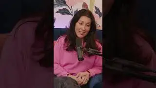 Building a Community of Friends | Wife of the Party Podcast