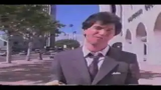 F.A.R.T: The Movie