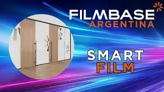 Smart Film - Filmbase Argentina