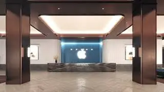 111 Wall Marketing Film