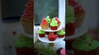 Would you marry me ?? tiktok decorating cupcake #ideas #making #cupcake #yummy #shorts #compilation