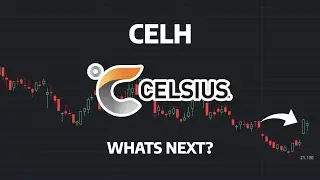 What's Next? - CELH Stock Price Prediction - CELH Stock Analysis | Celsius Holdings Stock