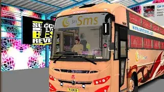 🤩SMS travel Chennai to Tirunelveli happy🤣🤣🤣 journey all friends 🥰🥰🥰🥰