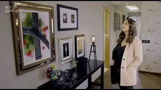 Ace Parkway @ sector 150 Noida | Sample Flat Tour