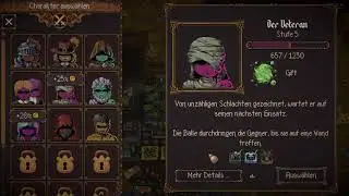 Dunkelschloss spielt Ball X Pit 🏰19 [Let's Play / Deutsch]
