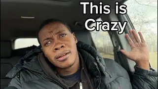 Everybody is broke & STRUGGLING!!!! And Even Celebrities ALSO