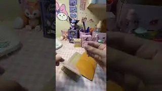 Lafn đầu ti&ecirc;n n&ecirc;n hơi lỗi mọi người th&ocirc;ng cảm