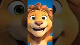 ارخص وافضل استضافة هوستنجر وخطة استضافة ب73 سنت فقط شهري لأول مرة #ارخص_استضافة_مواقع
