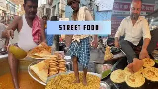 indian street food meme | indian street food compilation | funny street food indian #streetfood