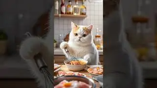 Cat food you tube #trading #youtubeshorts#