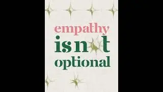 605  INSPIRATIONAL🌟LKEC✨SYMPATHY #trending #latest #viral #shots #motivation #life #care #change