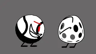 I'm Gonna Say It Too! - CaryCraft Animated