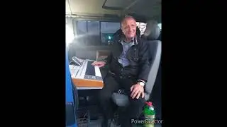 Сабри Медаров и Мусти Бенд-Микс ширто 2023