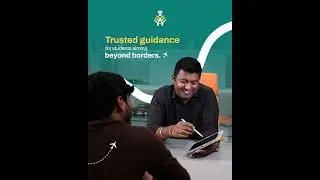Study Abroad Consultants in India | Trusted Overseas Education Experts &ndash; Absolute Abroad Advisors