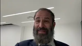 Два владельца команд НФЛ на Биме