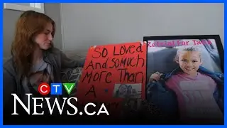 N.S. family disappointed man granted full parole